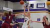 Shooting Woes, Turnovers Doom KWU Coyotes Against Tabor