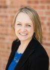 Emily Page Receives Accredited Portfolio Management Advisor Designation