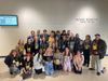 Central High School Thespian Troupe 639 Receives Awards from Kansas Thespian Festival 2023