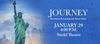 Salina Symphony Presents “Journey” Featuring Peter Boyer’s “Ellis Island, The Dream of America”