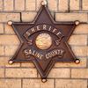 Copper Theft at Rural Saline County Storage Unit Under Investigation