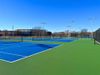 Salina Tennis Alliance Announces Upcoming Opening & Program Offerings