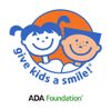Give Kids A Smile Program to Provide Free Dental Services