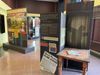 Smoky Hill Museum Unveils New Traveling Exhibit: “Notorious”