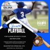Youth Playball Registration