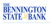 The Bennington State Bank Announces 2023 Promotions