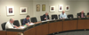 County Commissioners Approve Work for Hire Agreement for ARPA Fines & Fees Project