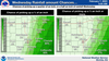 Wednesday Rainfall Forecast