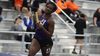 KWU Women's Indoor Track Places 6th at KCAC Championships