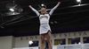 KWU Competitive Cheer Places 6th at KCAC Championships