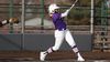 KWU Softball Earns Split with Briar Cliff Thanks to Walkoff by Rivas