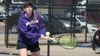 KWU Women's Tennis Faces Top Competition at ITA Indoor Nationals