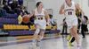 Cardiac KWU Coyotes Do It Again, Top Spires In Overtime