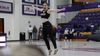 KWU Competitive Dance finishes ninth at York Crown Classic