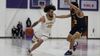 KWU Men's Basketball cruises to 87-69 win over Sterling