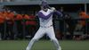 KWU Baseball sweeps doubleheader from Doane on Saturday