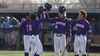 KWU Baseball Gets Back To .500 Completing Series Sweep Of Peru State