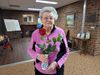 Heart 2 Heart Brings Smiles to Local Nursing Home Residents