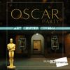 Oscar Watch Party at Salina Art Center Cinema