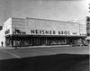 Do You Remember Neisner Bros. in Downtown Salina?