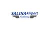 City Commission Approves the Issuance of General Obligation Bonds by Salina Airport Authority