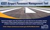 Kansas Aviation Information Available on KDOT Website