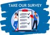 Saline County Asks for Community Survey Participation