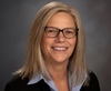 The Bennington State Bank Announces Debra Adams Participation in 2023 Leadership Kansas Class