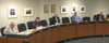 County Commissioners Approve Vision for 2023