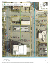 City Commission Vacates Alley on 7th St