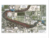 City Commission Awards Bid to Salina Tree for Smoky Hill River Greenway Trail Cleanup