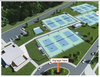 Tennis Complex Naming Rights Among Items on City Commission Agenda