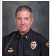Deputy Chief Sean S Morton to Retire After 31 Years of Service