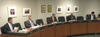 City Commission Approves Special Alcohol Funding Request