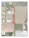 City Commission Approves Centennial Road Bid