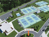 Public Hearing on Tennis Complex Continues at City Commission Meeting