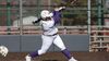 KWU Softball Drops Pair to (RV) Cottey on the Road