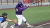KWU Baseball Opens KCAC PLAY with 5-2 Win at Sterling