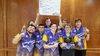 KWU Men's Bowling claims Group Championship heads to NAIA Nationals