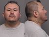 Colorado Man Arrested After Allegedly Spitting on SPD Officer
