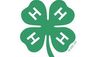 4-H Club Day Competition Results