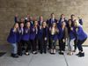 KWU Continues to Pace State DECA