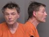 Wyoming Man Arrested after Flock Camera gets Possible Stolen Vehicle Alert
