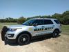 County Commission Approves Purchase of 5 New Sheriff's Office Vehicles