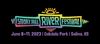 River Festival 2023 Highlights Announced