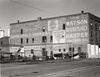 Do You Remember Watson Wholesale Grocery Co?