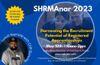 Salina Chamber of Commerce Partners with Salina Human Resource Management Association for SHRMAnar 2023