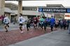 Salina Crossroads Marathon has 1500 Registered Runners from all 50 States