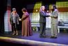 Theatre Salina to Host Regional Festival