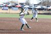 Lady Cougars Win Both Games Against the Lady Colts (Photo Gallery)